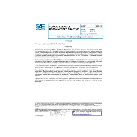SAE J2403_201812