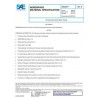 SAE AMS2399B