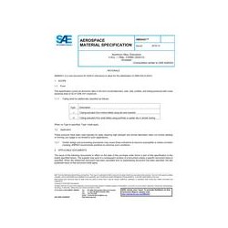 SAE AMS4421