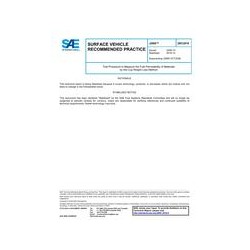 SAE J2665_201812