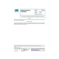 SAE J2659_201812
