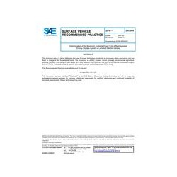 SAE J2758_201812