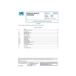 SAE J1113/11_201812