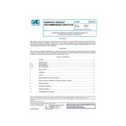 SAE J1362_201812