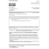 BS 10/30227370 DC