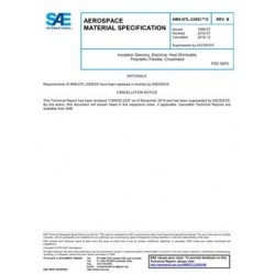 SAE AMSDTL23053/5B