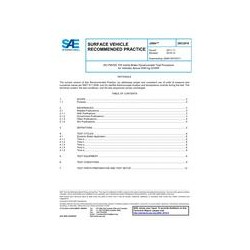 SAE J2684_201812