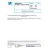 SAE AMS3653G