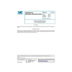SAE AMS1387B
