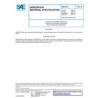 SAE AMS1387B
