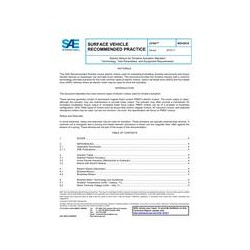 SAE J3104_201811