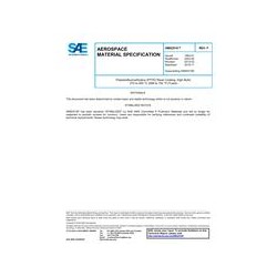SAE AMS2516F
