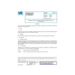 SAE AS4958A