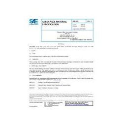 SAE AMS4985E