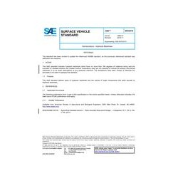 SAE J326_201811