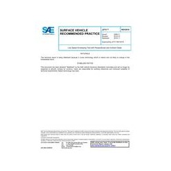 SAE J2731_201811