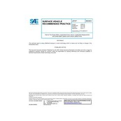 SAE J2718_201811