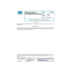 SAE J2705_201811
