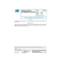 SAE J2704_201811