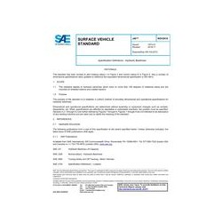 SAE J49_201811