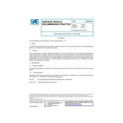 SAE J45_201811