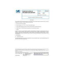 SAE J1733_201811