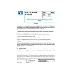 SAE J2468_201811