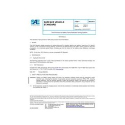 SAE J1495_201811