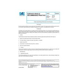 SAE J1452_201811