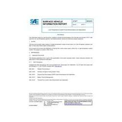 SAE J3136_201811