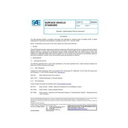 SAE J1757-2_201811