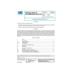 SAE J1939/16_201811