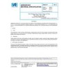 SAE AMS6519E