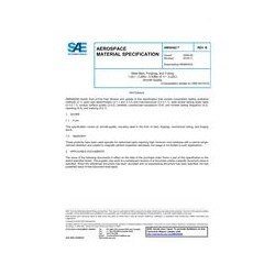 SAE AMS6492B