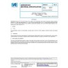 SAE AMS6492B