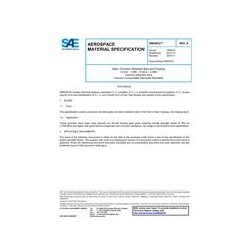 SAE AMS5933A
