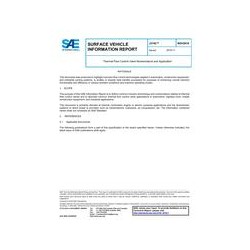SAE J3142_201811