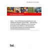 BS PD CEN/TR 17475:2020