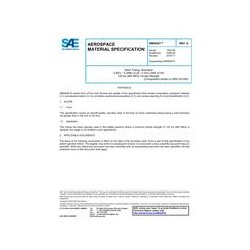 SAE AMS6361G