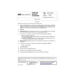 SAE J2494/4_201810