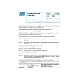 SAE J1113/1_201810