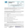 SAE J1113/1_201810