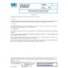 SAE AS8048
