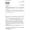 BS 10/30215301 DC