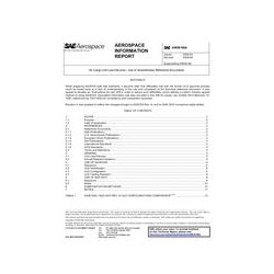 SAE AIR36106A