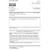 BS 10/30204688 DC