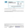 SAE AIR4777C