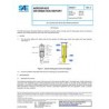 SAE AIR5883A