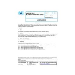SAE AMS3374E
