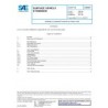 SAE J1113/11_201706